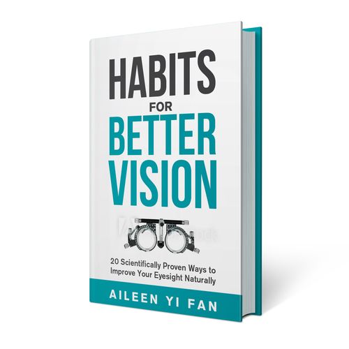 Habits for Better Vision